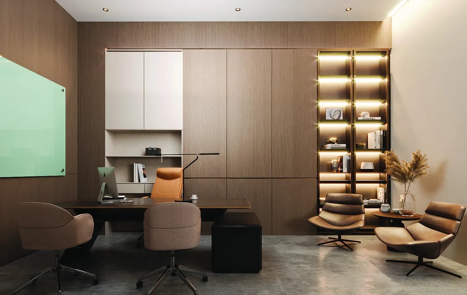 Hardware Retail Centre — photo 17