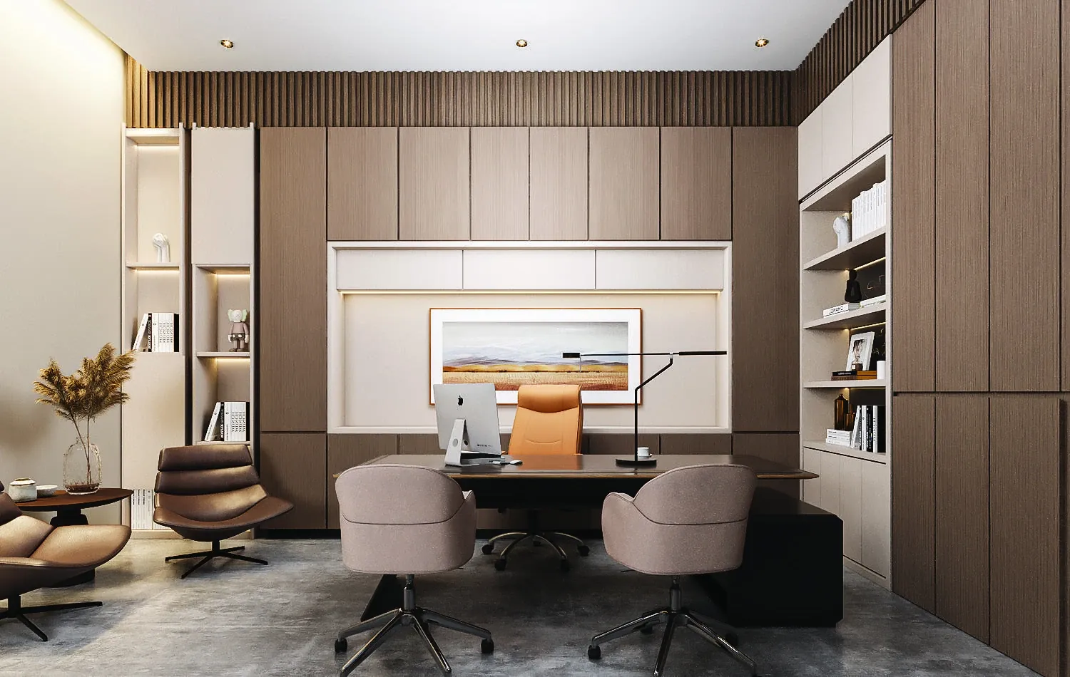 Hardware Retail Centre — photo 18